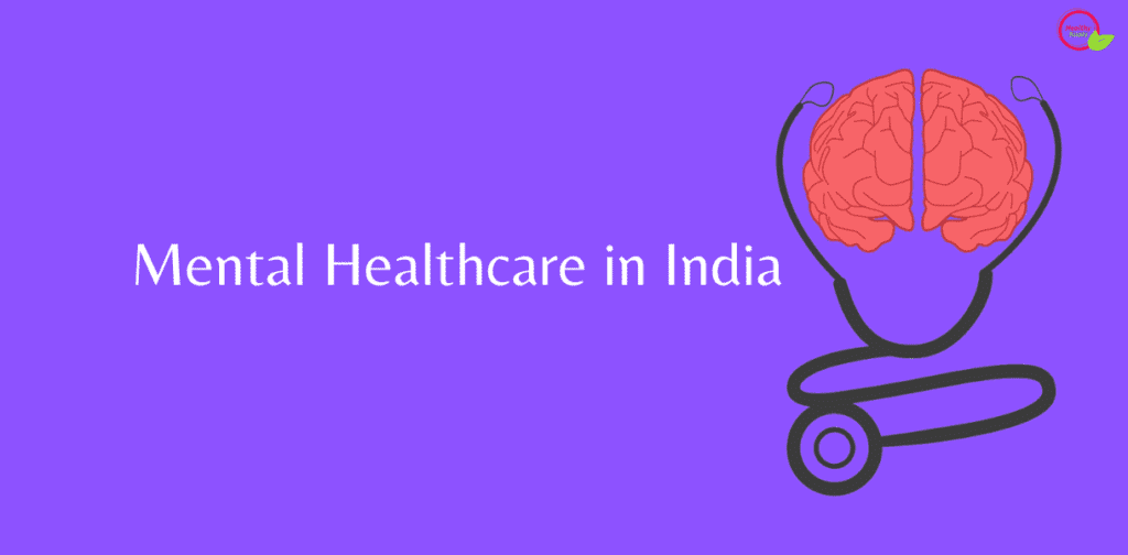 Mental-Healthcare-Act-India