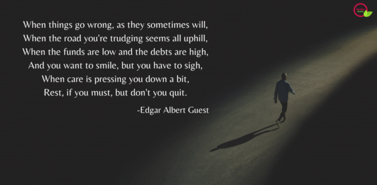 These-5-Poems-Will-Never-Let-You-Give-Up-1024x504