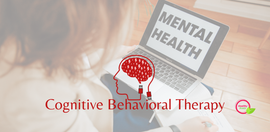 cognitive-behavioral-therapy-cbt-mental-health