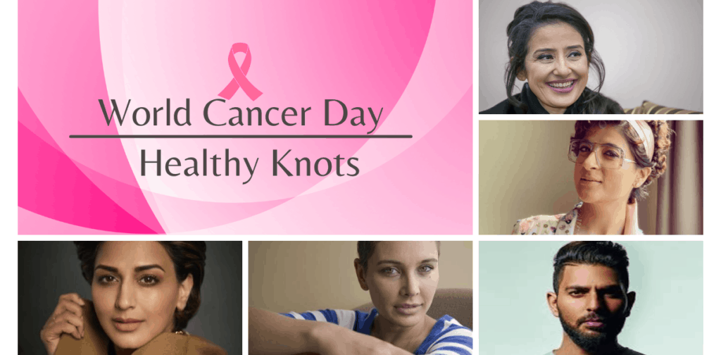 5-Cancer-Fighter-Warriors-World-Cancer-Day-1024x504