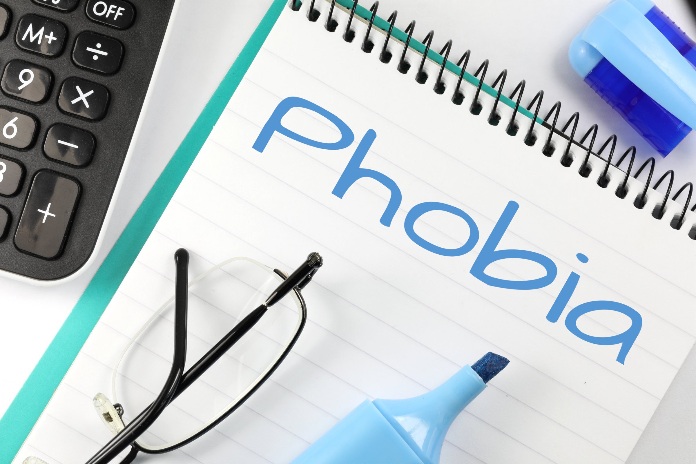 What are Phobias and its Signs.jpg