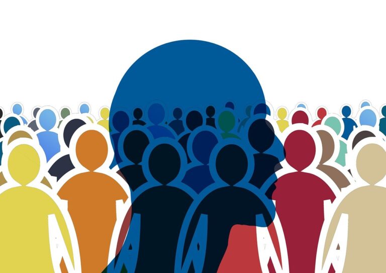 7 Effective tips to deal with Social Anxiety