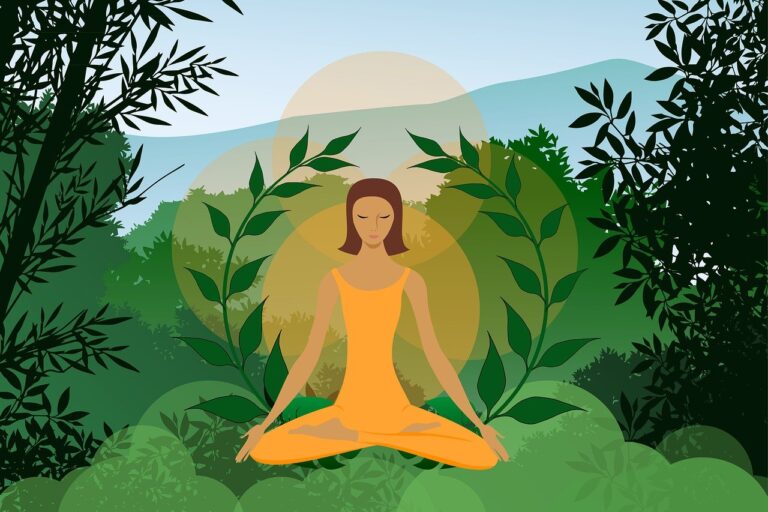 five-sense-exercise-to-ease-anxiety-mindfulness