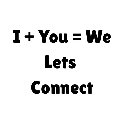 86e09bc2 20af 4467 bb5b a63ddd0c3b07