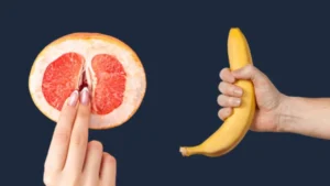 masturbation 5 myths vs facts in hindi science religion psychology truth